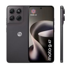 Motorola Moto G47 169 Cm 667 Dual